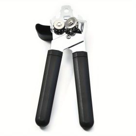 1pc (Color: black)